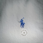 Clothes Ralph Lauren Long