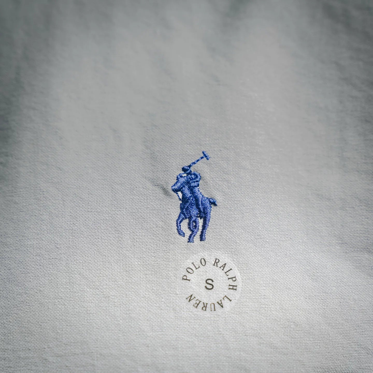 Clothes Ralph Lauren Long