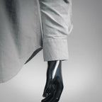 Clothes Ralph Lauren Long