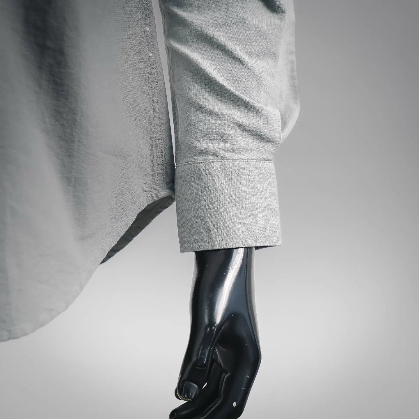 Clothes Ralph Lauren Long