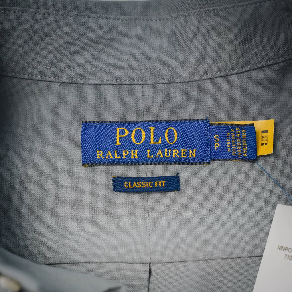 Clothes Ralph Lauren Long