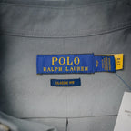 Clothes Ralph Lauren Long