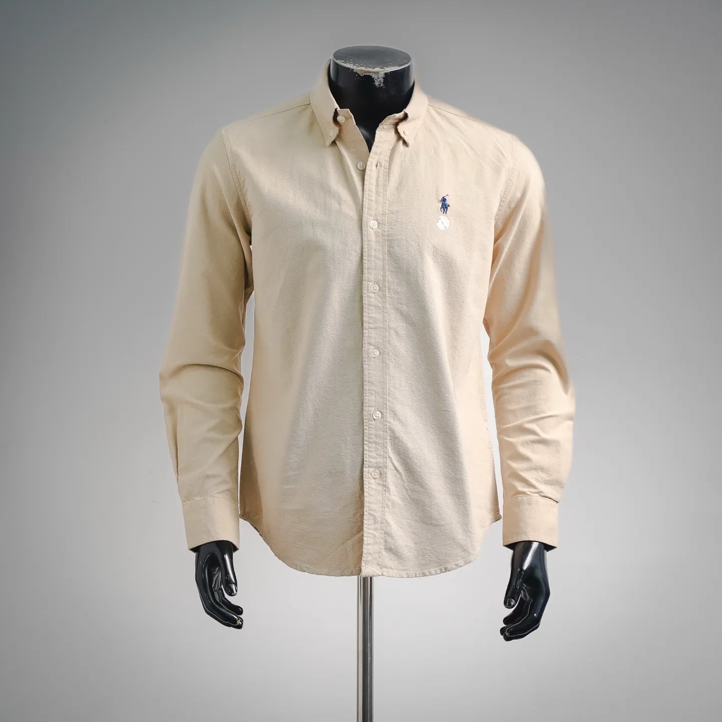 Clothes Ralph Lauren Long