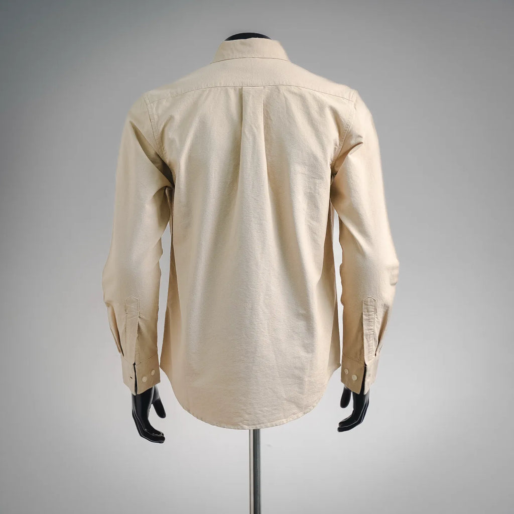 Clothes Ralph Lauren Long