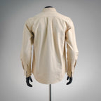 Clothes Ralph Lauren Long