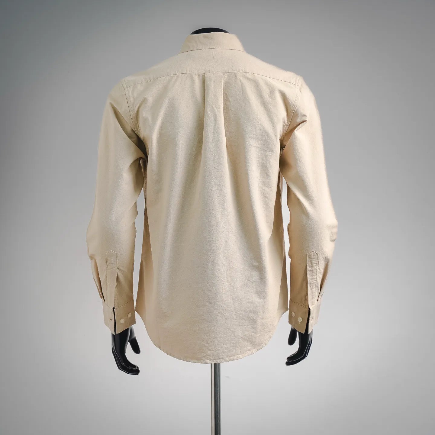 Clothes Ralph Lauren Long