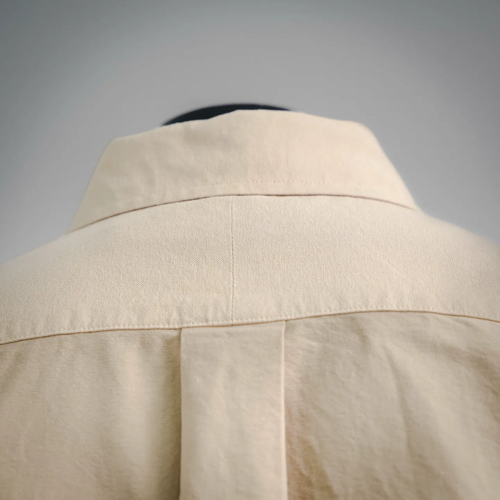 Clothes Ralph Lauren Long