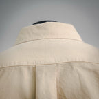 Clothes Ralph Lauren Long