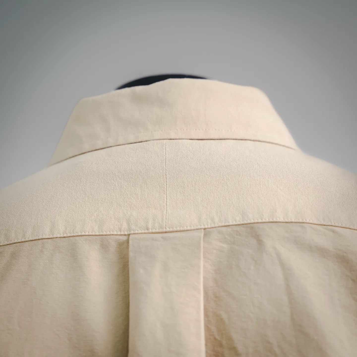 Clothes Ralph Lauren Long