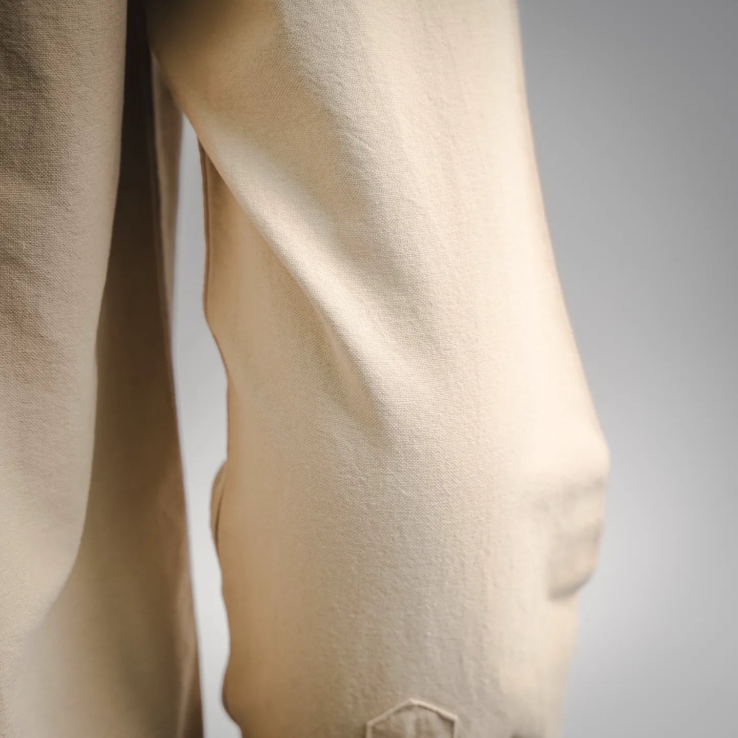 Clothes Ralph Lauren Long