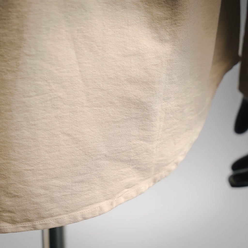 Clothes Ralph Lauren Long