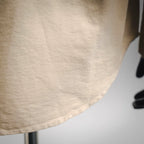 Clothes Ralph Lauren Long