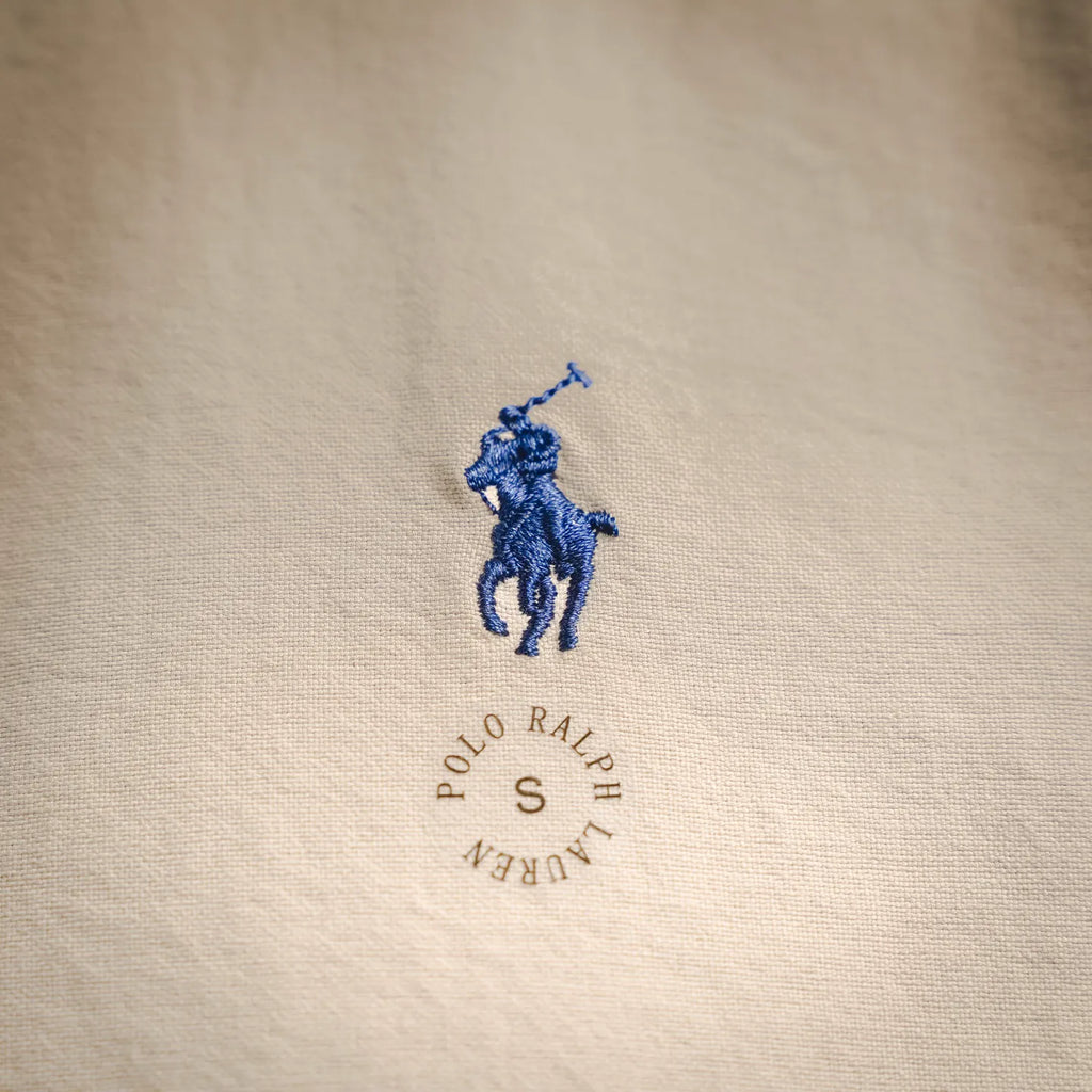 Clothes Ralph Lauren Long
