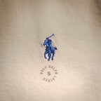 Clothes Ralph Lauren Long