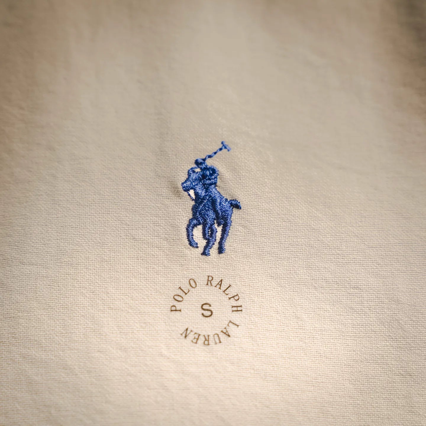 Clothes Ralph Lauren Long