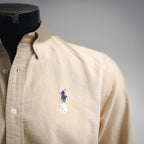 Clothes Ralph Lauren Long