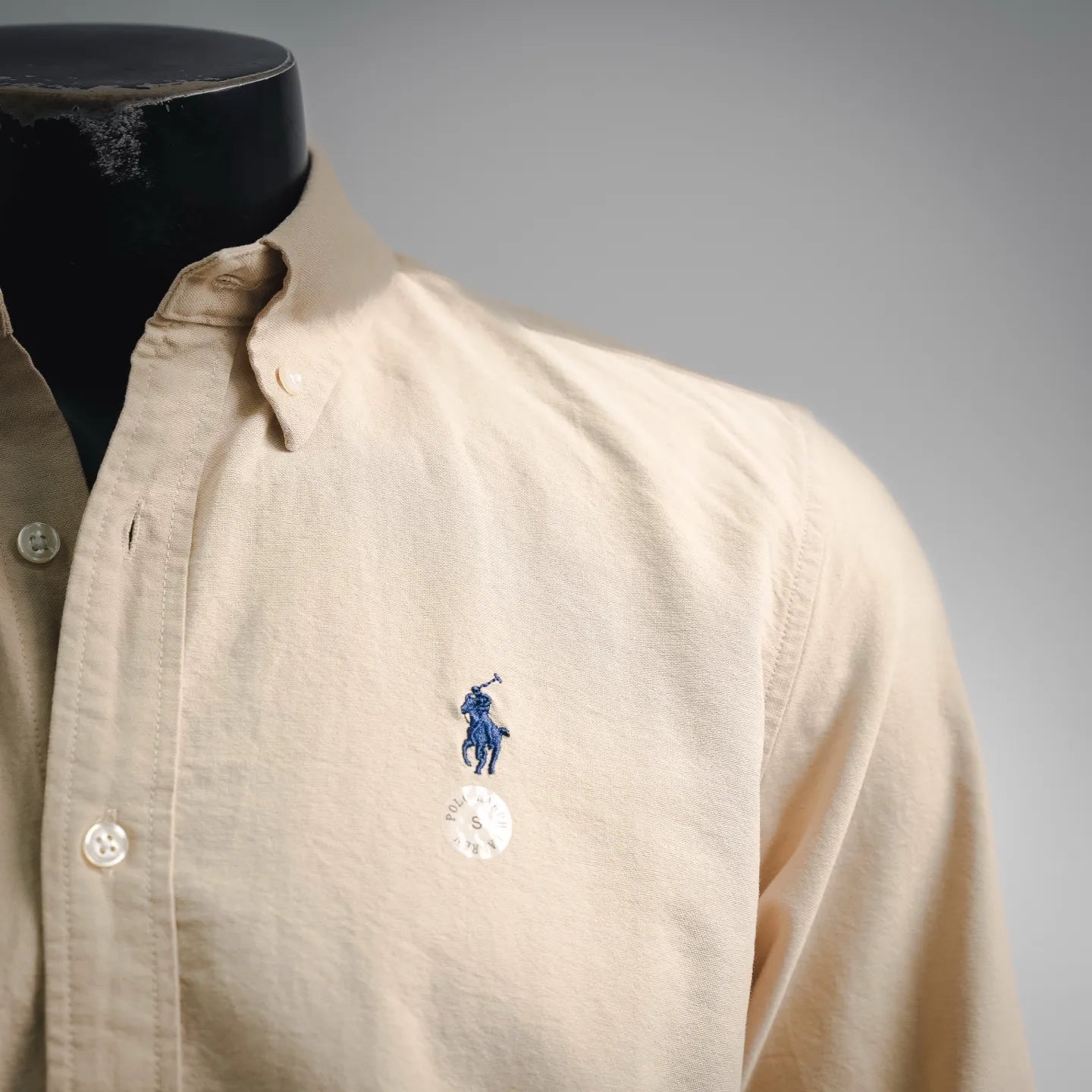 Clothes Ralph Lauren Long