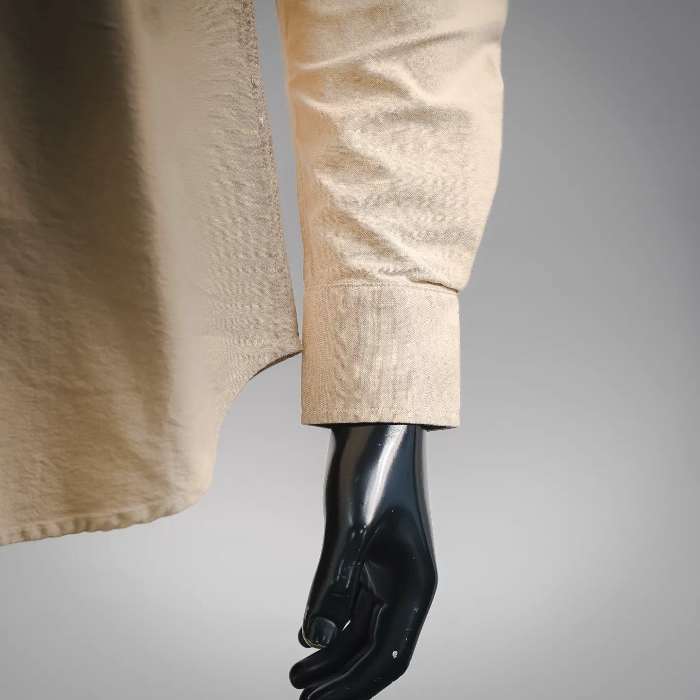 Clothes Ralph Lauren Long