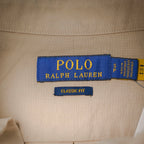 Clothes Ralph Lauren Long