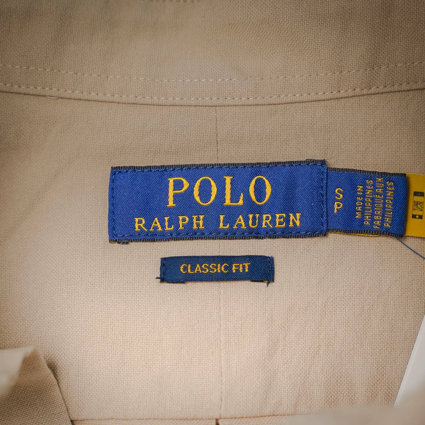 Clothes Ralph Lauren Long