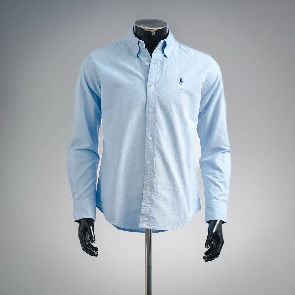 Clothes Ralph Lauren Long