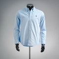 Clothes Ralph Lauren Long