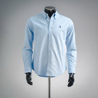 Clothes Ralph Lauren Long