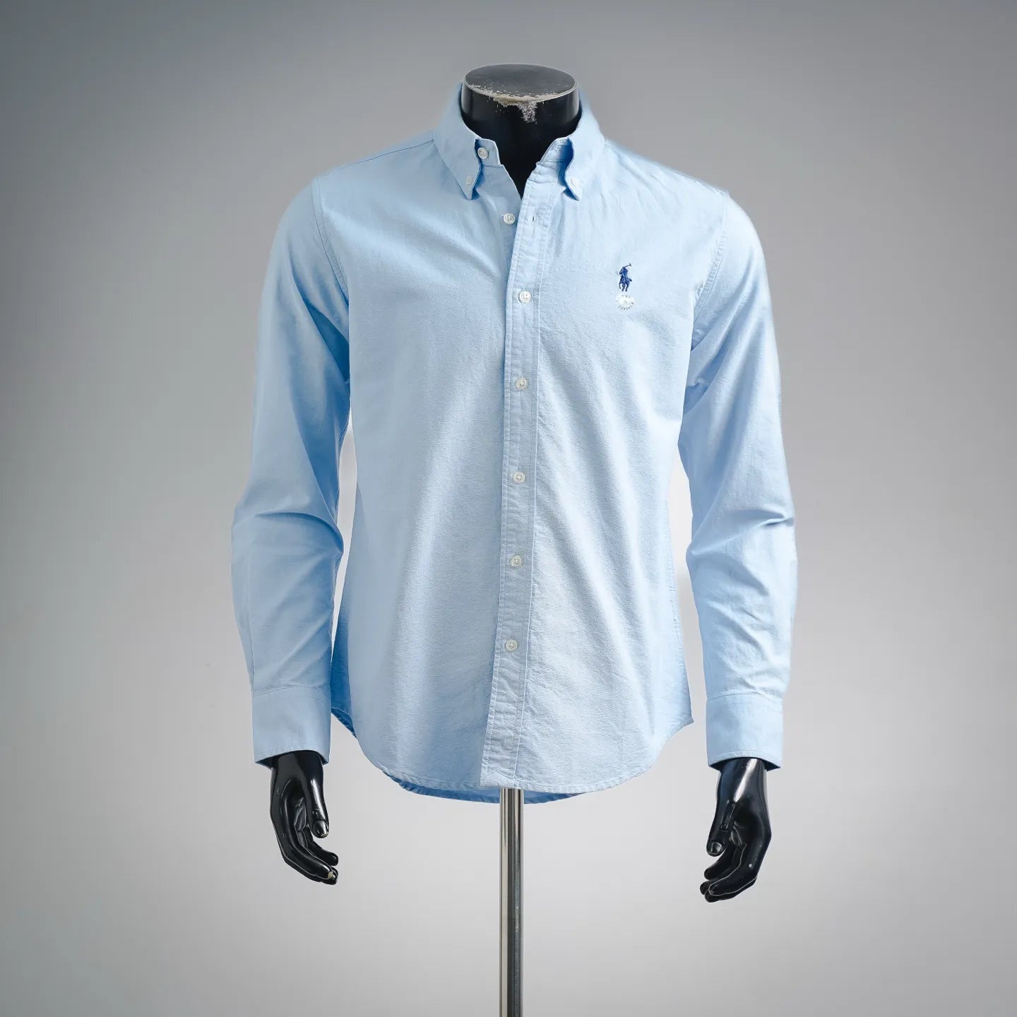 Clothes Ralph Lauren Long