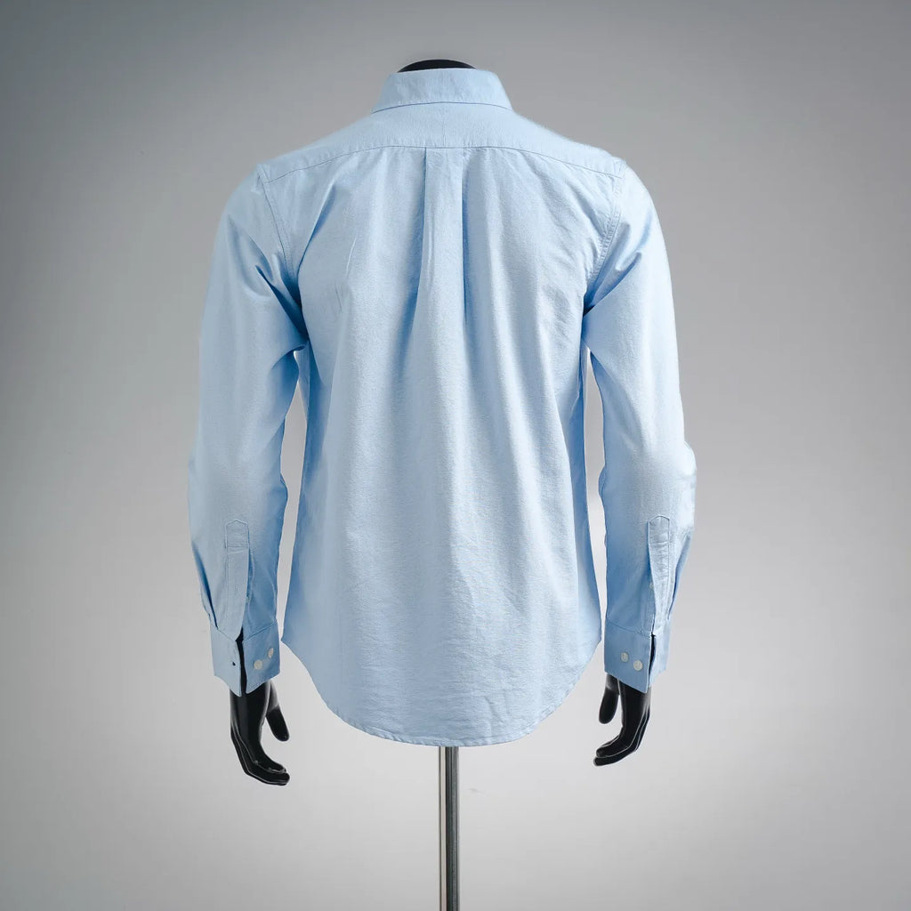 Clothes Ralph Lauren Long
