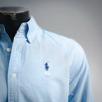Clothes Ralph Lauren Long