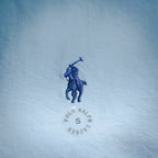 Clothes Ralph Lauren Long