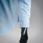Clothes Ralph Lauren Long