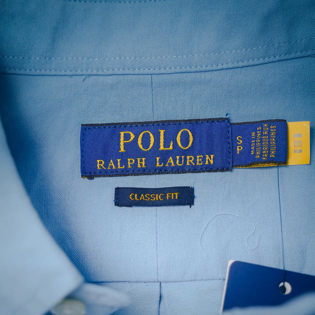 Clothes Ralph Lauren Long