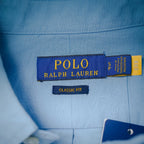 Clothes Ralph Lauren Long