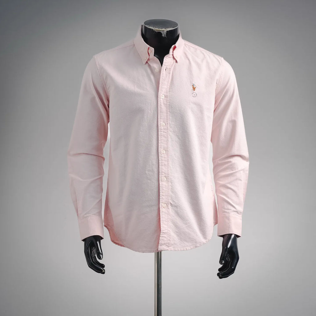 Clothes Ralph Lauren Long