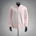 Clothes Ralph Lauren Long