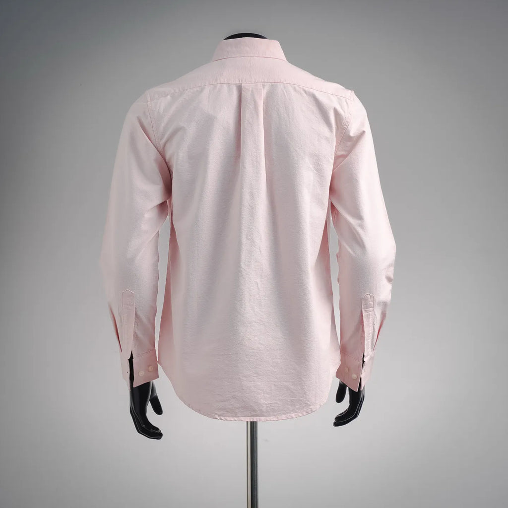 Clothes Ralph Lauren Long