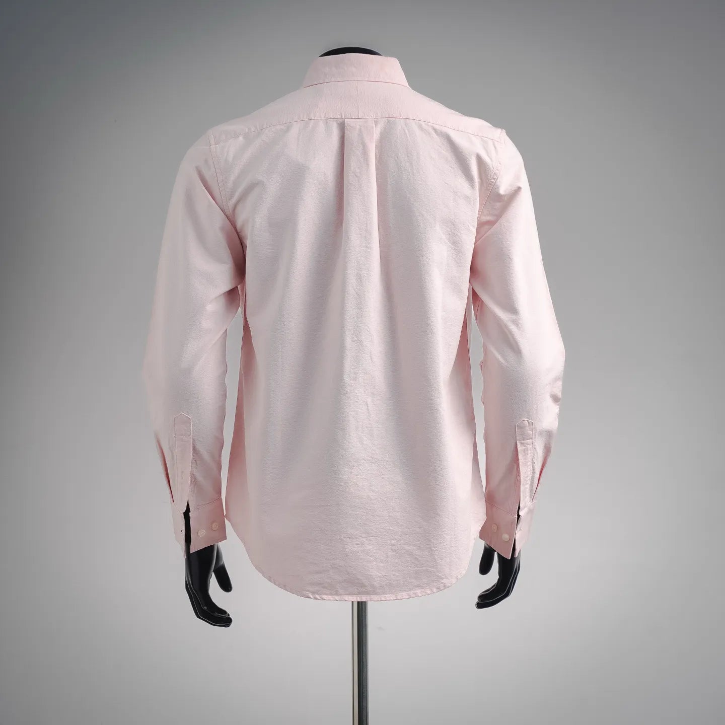 Clothes Ralph Lauren Long