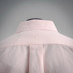 Clothes Ralph Lauren Long
