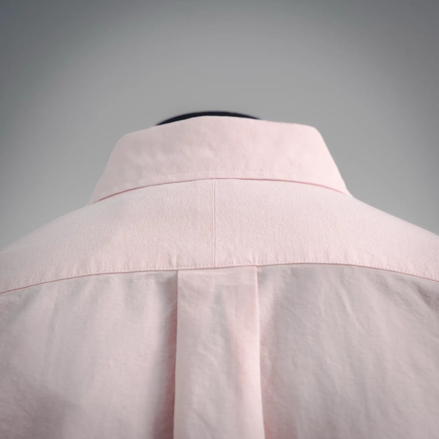Clothes Ralph Lauren Long