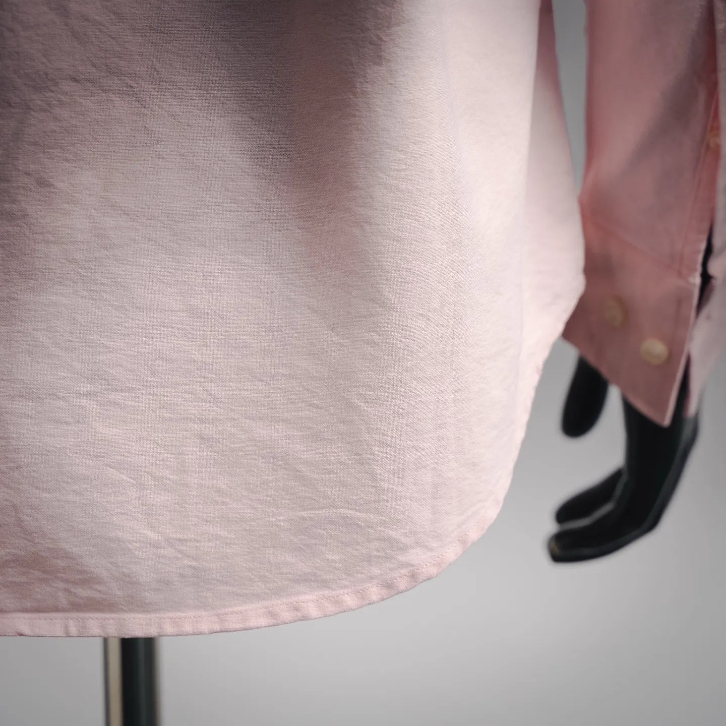 Clothes Ralph Lauren Long