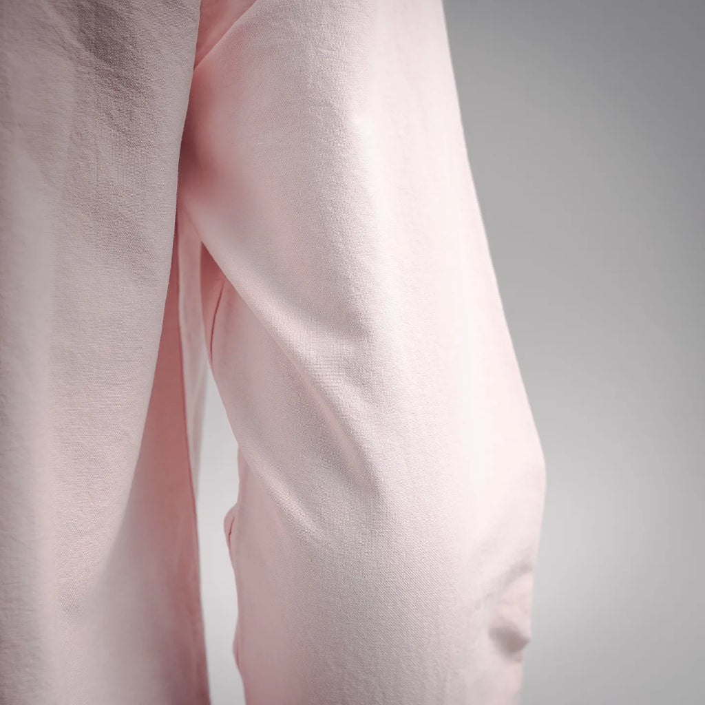 Clothes Ralph Lauren Long