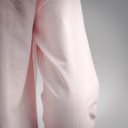 Clothes Ralph Lauren Long