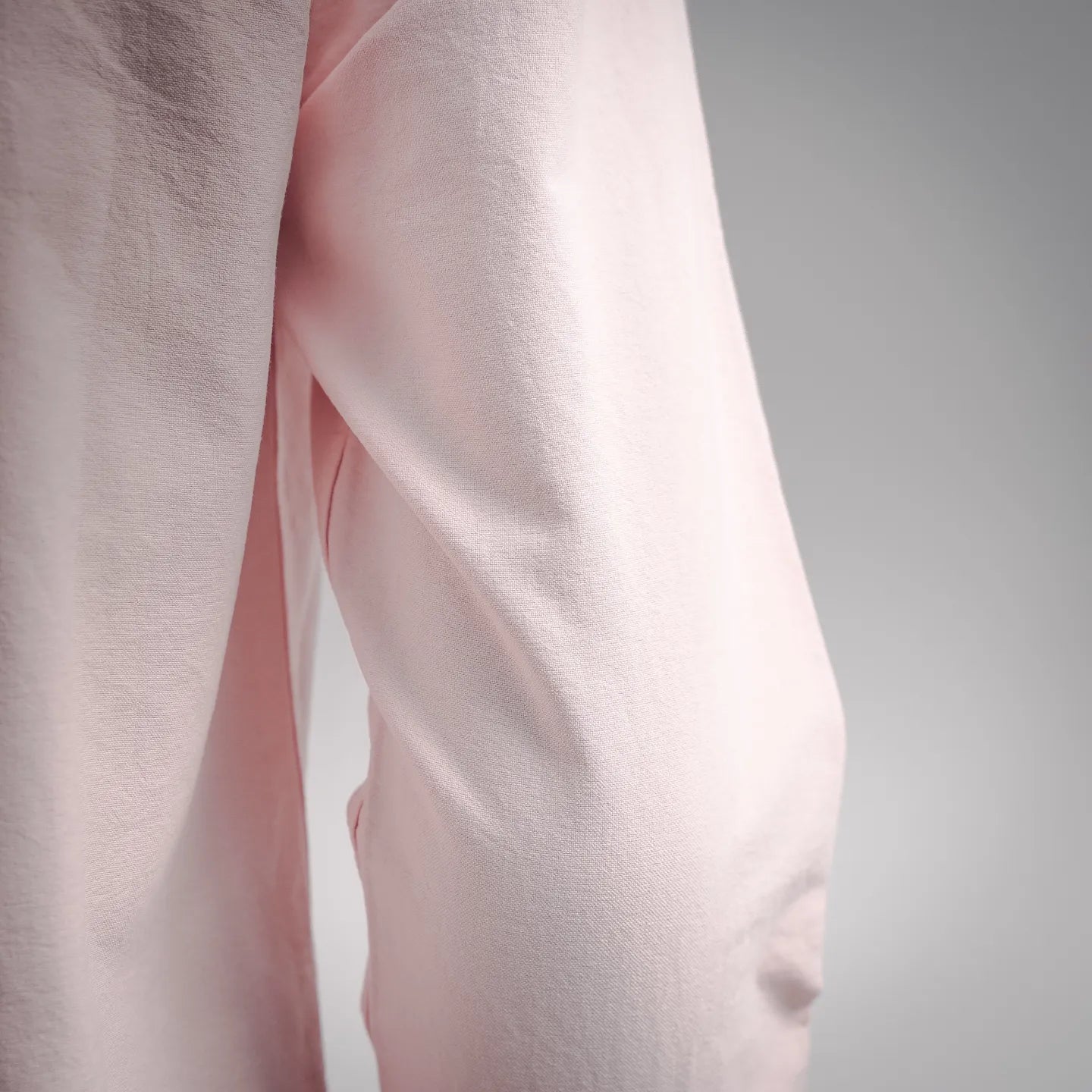 Clothes Ralph Lauren Long