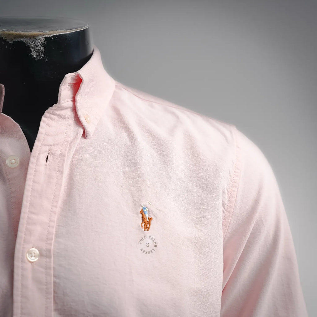 Clothes Ralph Lauren Long