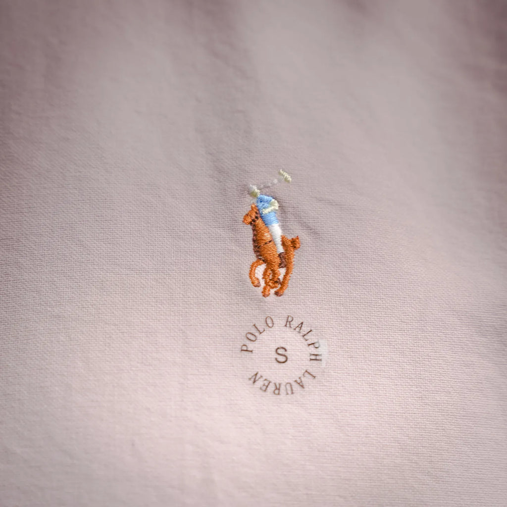 Clothes Ralph Lauren Long