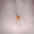 Clothes Ralph Lauren Long