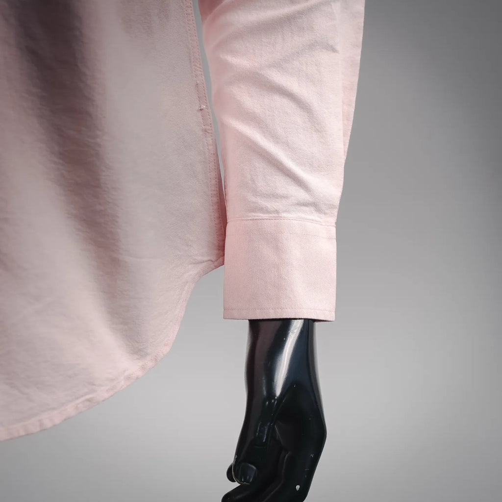 Clothes Ralph Lauren Long