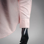 Clothes Ralph Lauren Long
