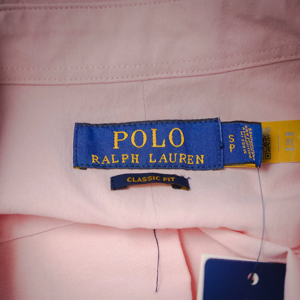 Clothes Ralph Lauren Long